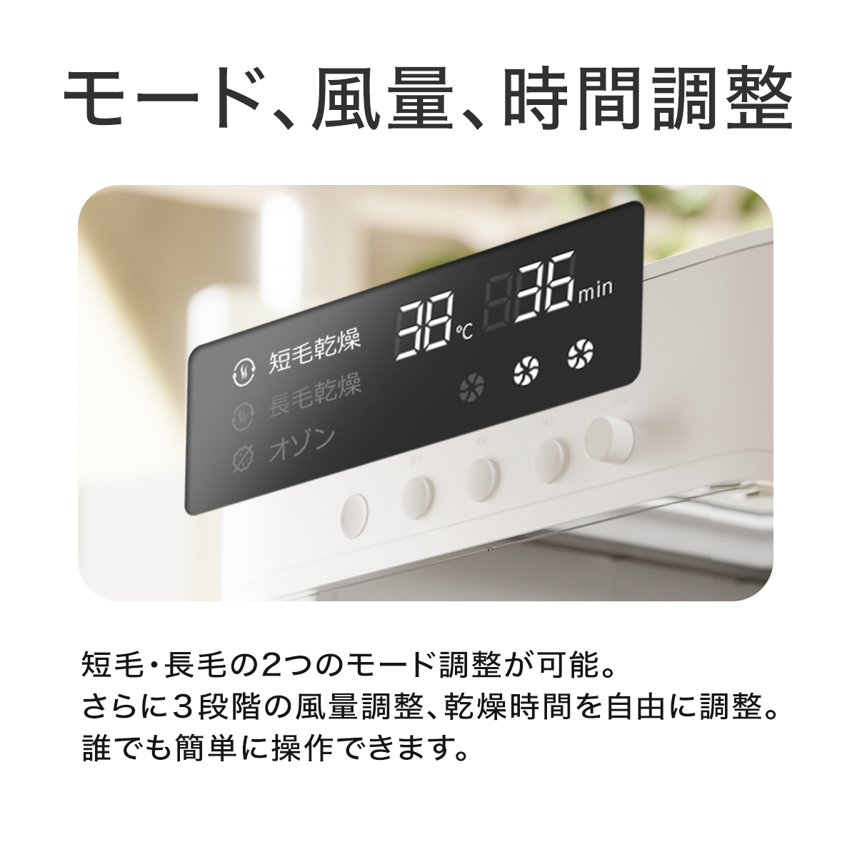 PET MARVEL 公式 ドライヤーハウス Natural Wind ドライルーム ドライヤーボックス 自動で乾燥 ペットマーベル 1年保証 送料無料 永久アフターサービス