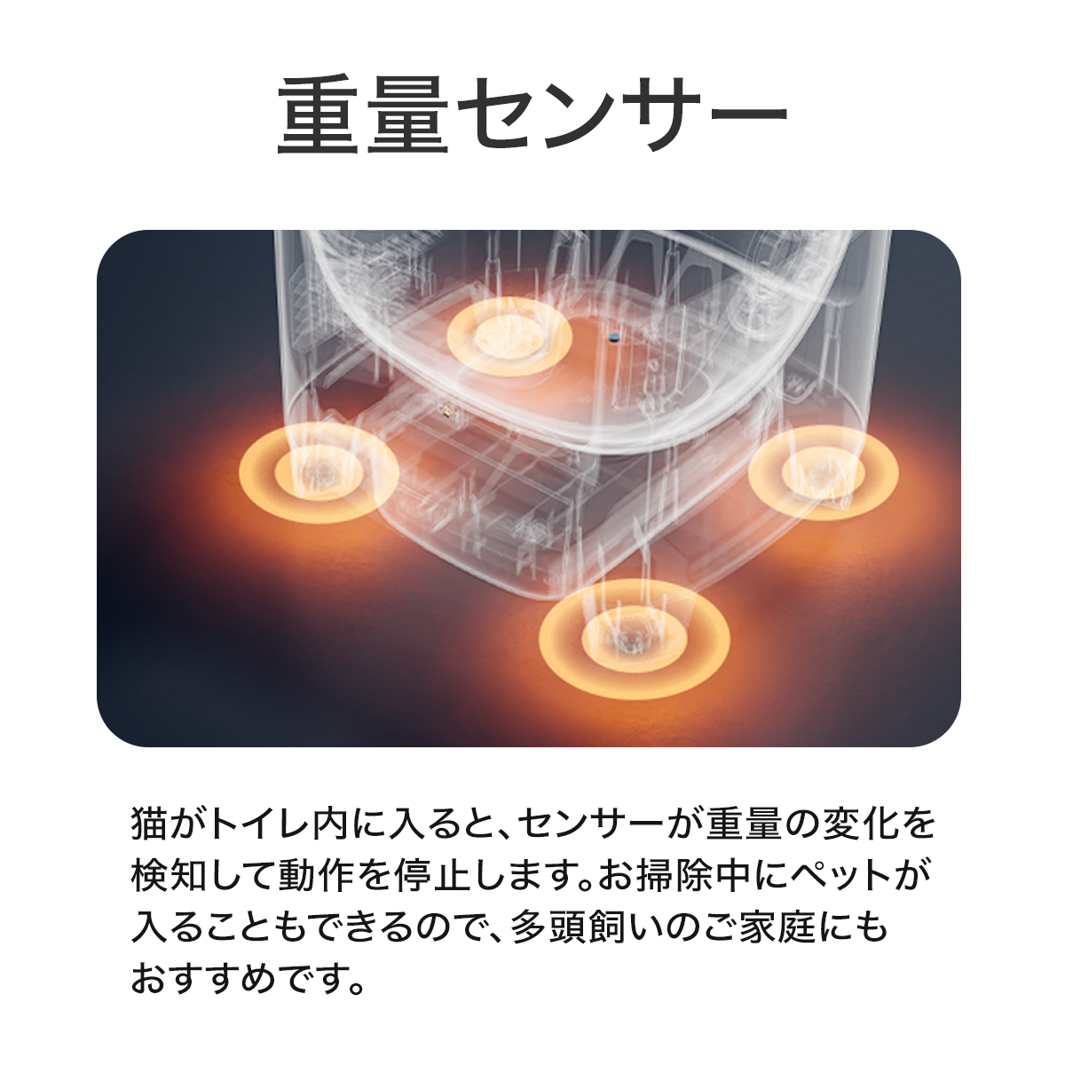 PET MARVEL 公式 自動トイレ C1 自動猫用トイレ 猫トイレ 自動 アプリ 自動清掃 1年保証 送料無料 永久アフターサービス