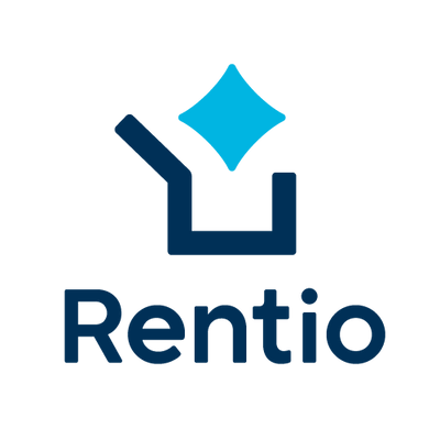 レンタルサービスのお知らせ