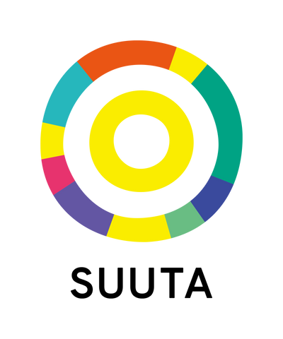 SUUTAでのレンタルを開始