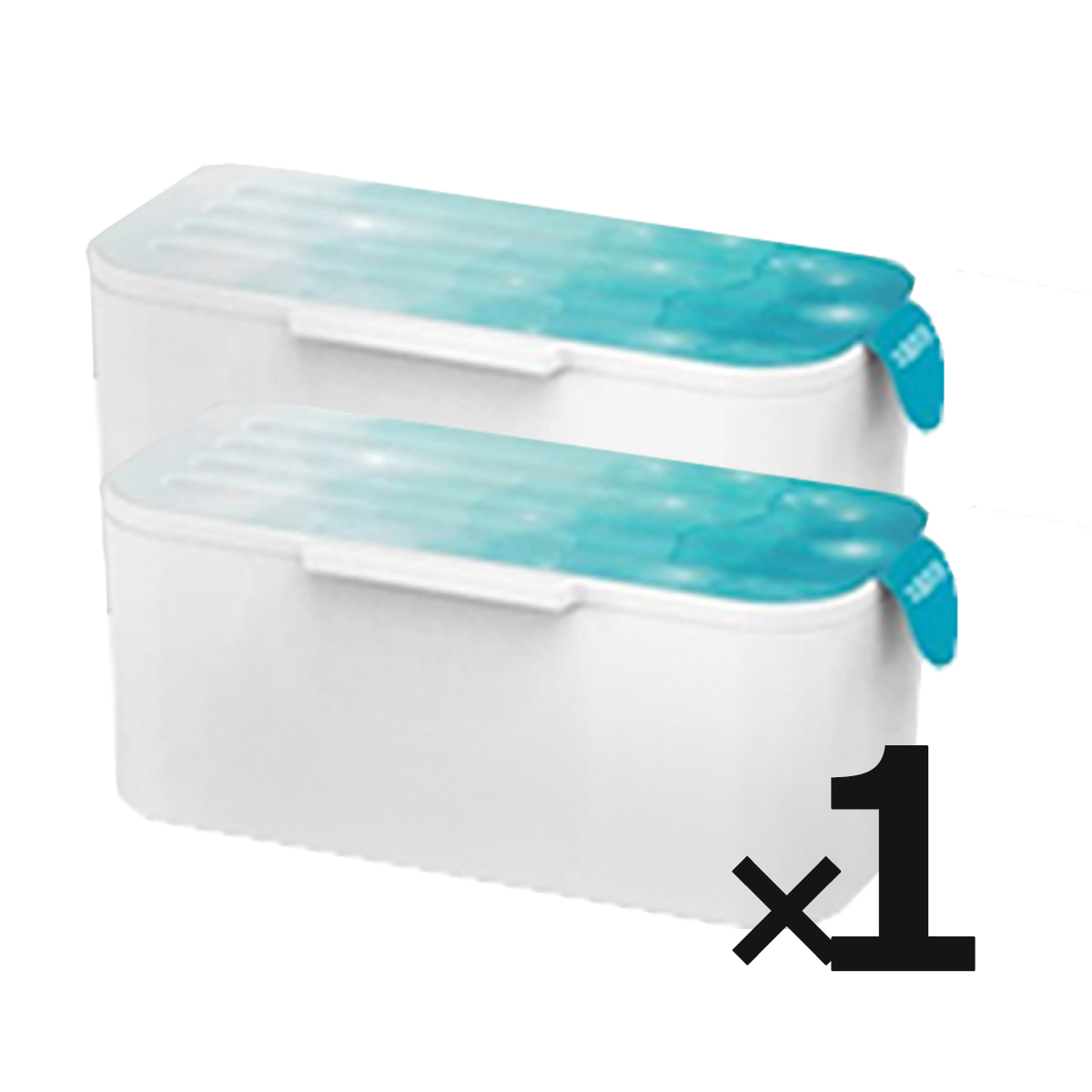 E-pet T1・UME  消臭剤 選べるセット数 1~6セット 2個~12個 T1 / UME 対応 自動トイレ専用 交換用 ニオイ対策 消臭