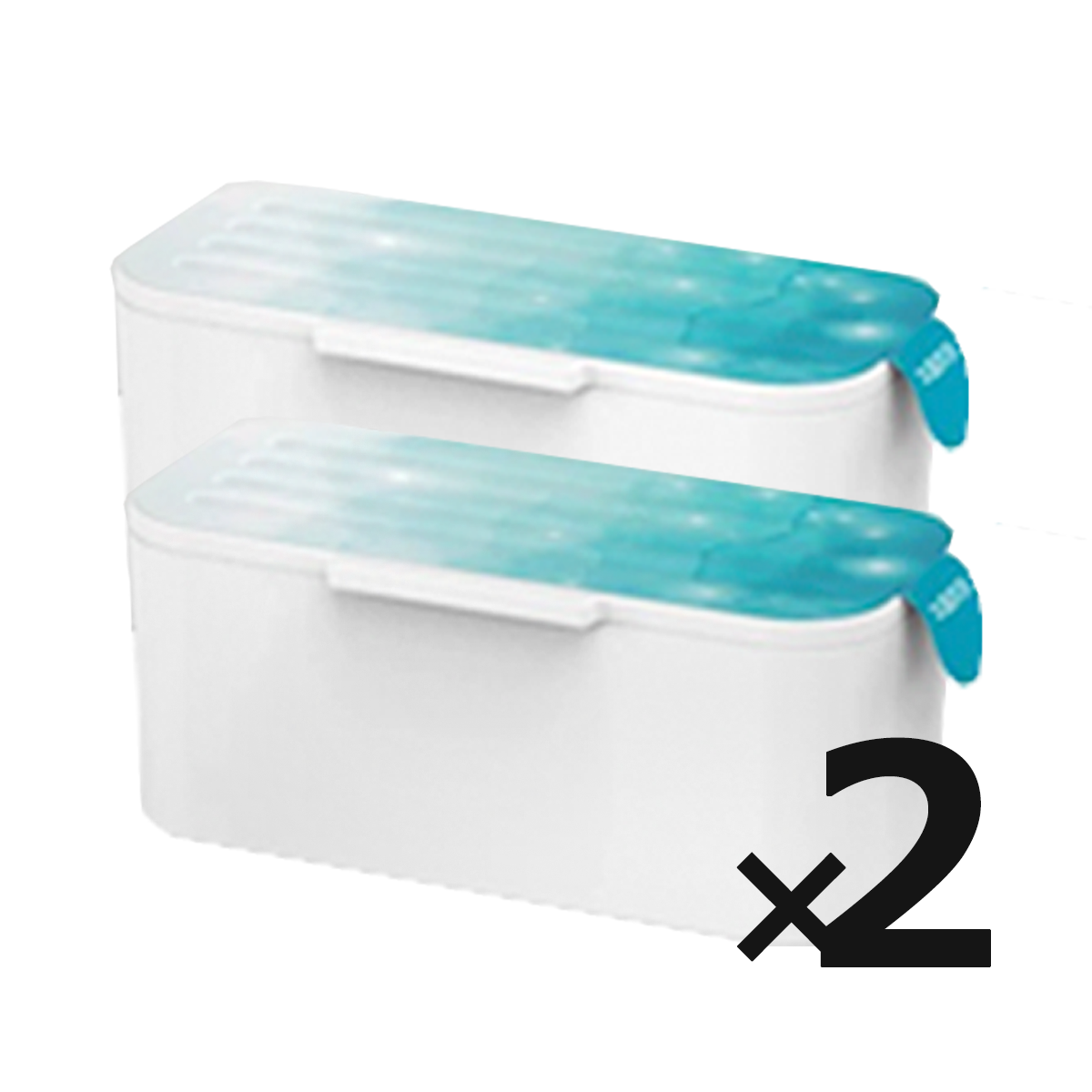 E-pet T1・UME  消臭剤 選べるセット数 1~6セット 2個~12個 T1 / UME 対応 自動トイレ専用 交換用 ニオイ対策 消臭