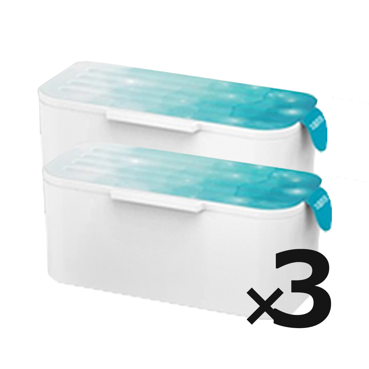 E-pet T1・UME  消臭剤 選べるセット数 1~6セット 2個~12個 T1 / UME 対応 自動トイレ専用 交換用 ニオイ対策 消臭