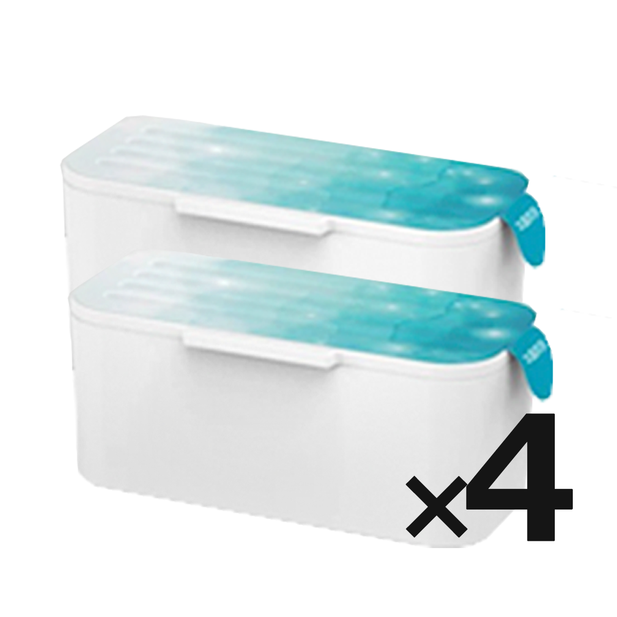E-pet T1・UME  消臭剤 選べるセット数 1~6セット 2個~12個 T1 / UME 対応 自動トイレ専用 交換用 ニオイ対策 消臭