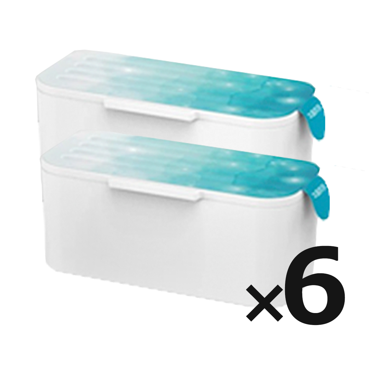 E-pet T1・UME  消臭剤 選べるセット数 1~6セット 2個~12個 T1 / UME 対応 自動トイレ専用 交換用 ニオイ対策 消臭