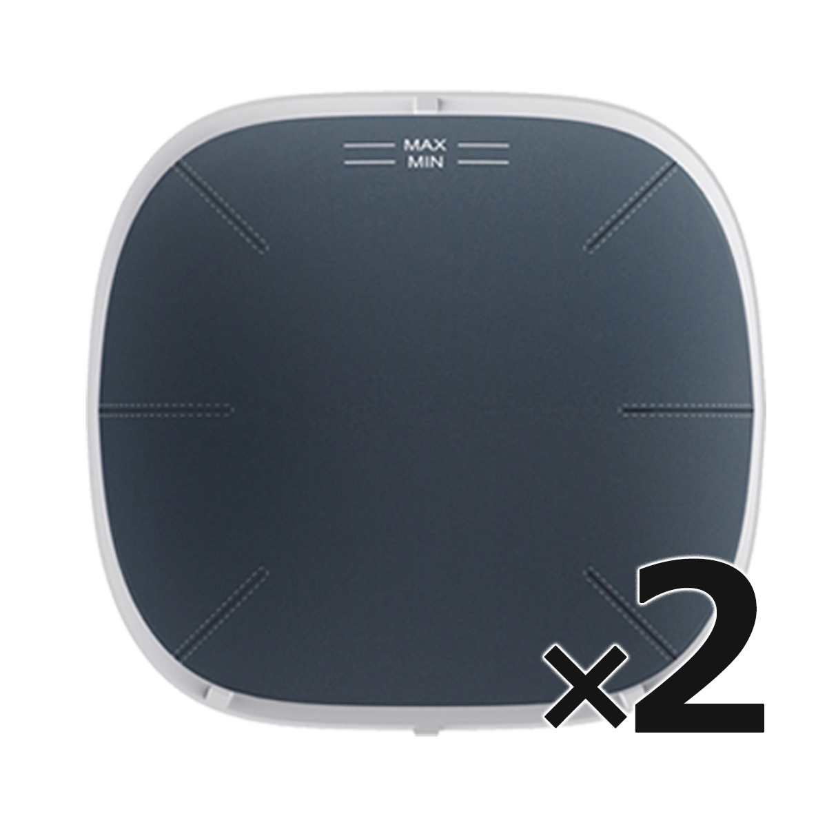 E-pet T1  三防マット T1 対応 選べる枚数 1~6枚 交換用 自動トイレ専用