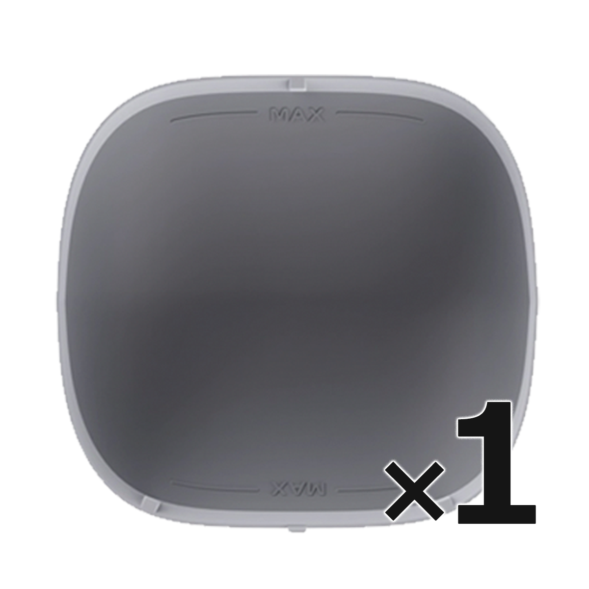 E-pet T1  シリコンシート T1 対応 選べる枚数 1~6枚 交換用 自動トイレ専用