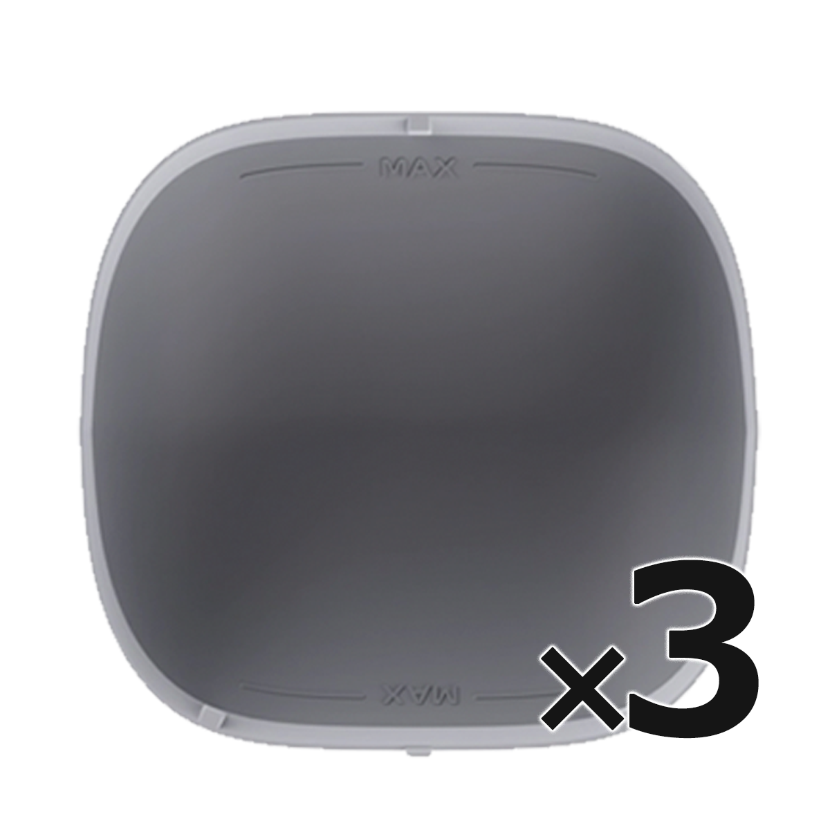 E-pet T1  シリコンシート T1 対応 選べる枚数 1~6枚 交換用 自動トイレ専用