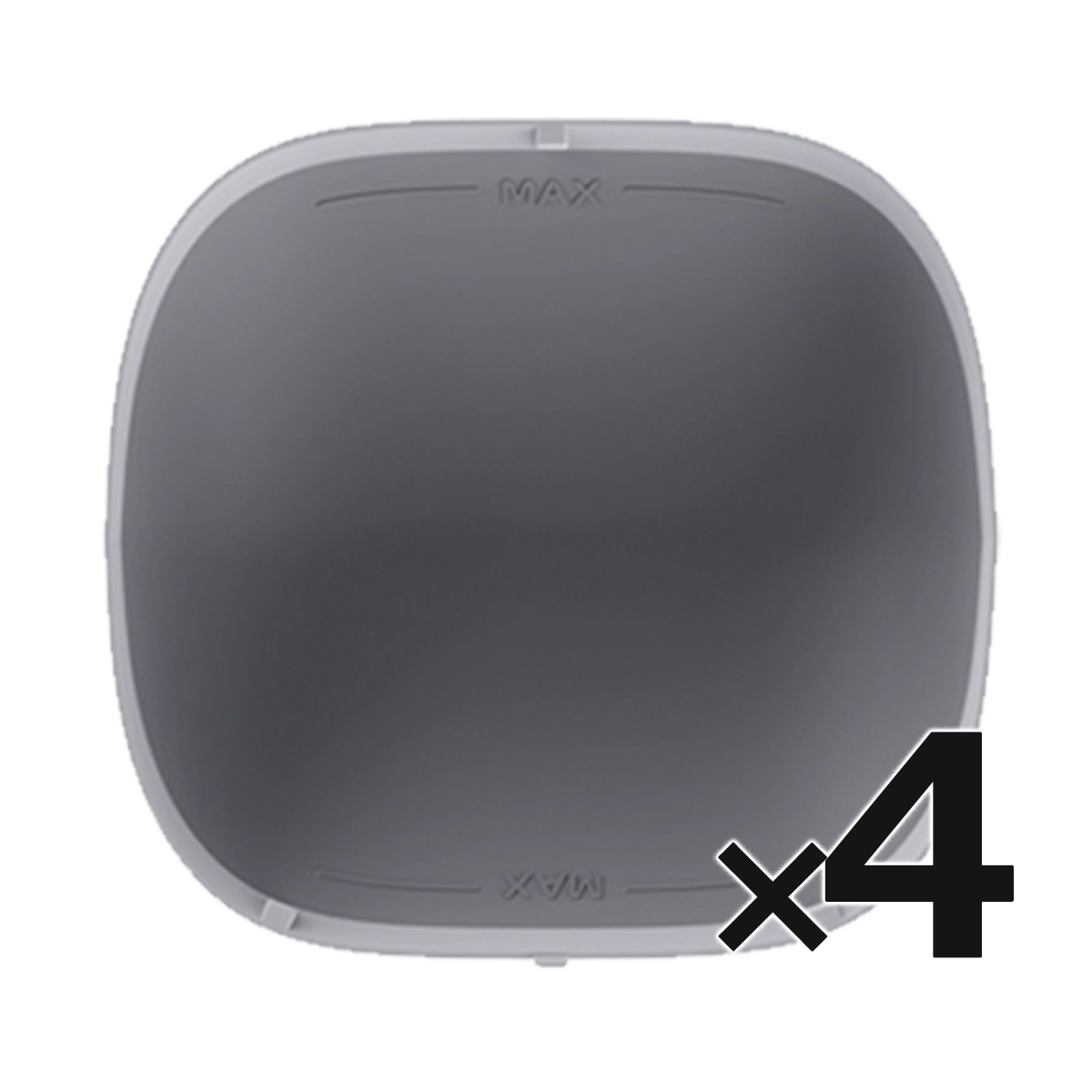 E-pet T1  シリコンシート T1 対応 選べる枚数 1~6枚 交換用 自動トイレ専用