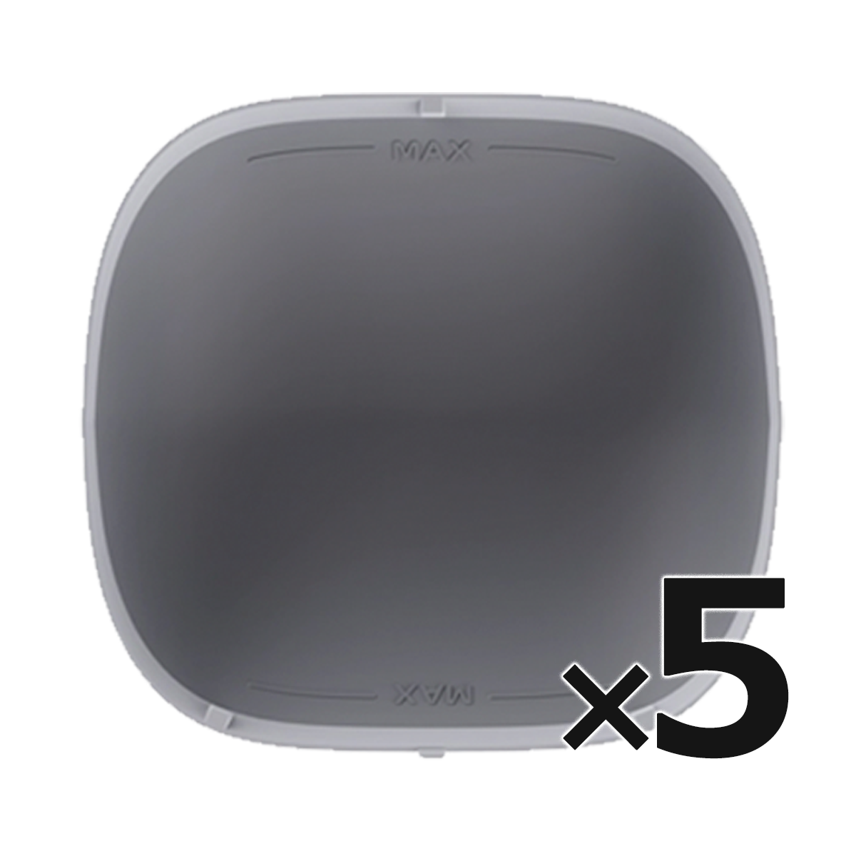E-pet T1  シリコンシート T1 対応 選べる枚数 1~6枚 交換用 自動トイレ専用