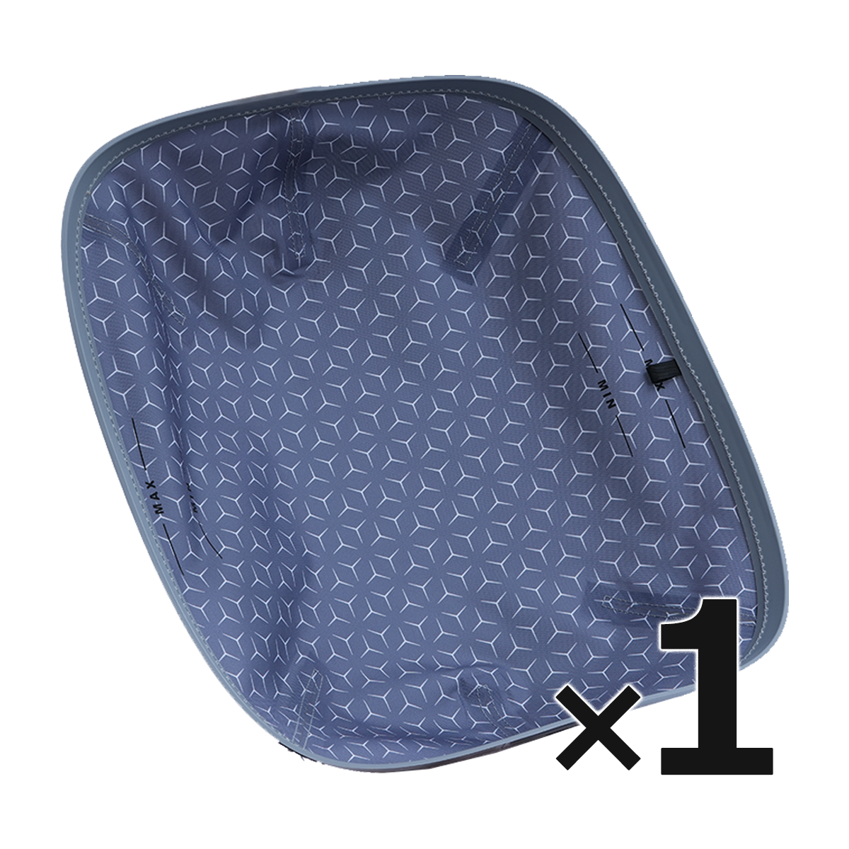 E-pet UME  三防マット UME 対応 選べる枚数 1~6枚 交換用 自動トイレ専用