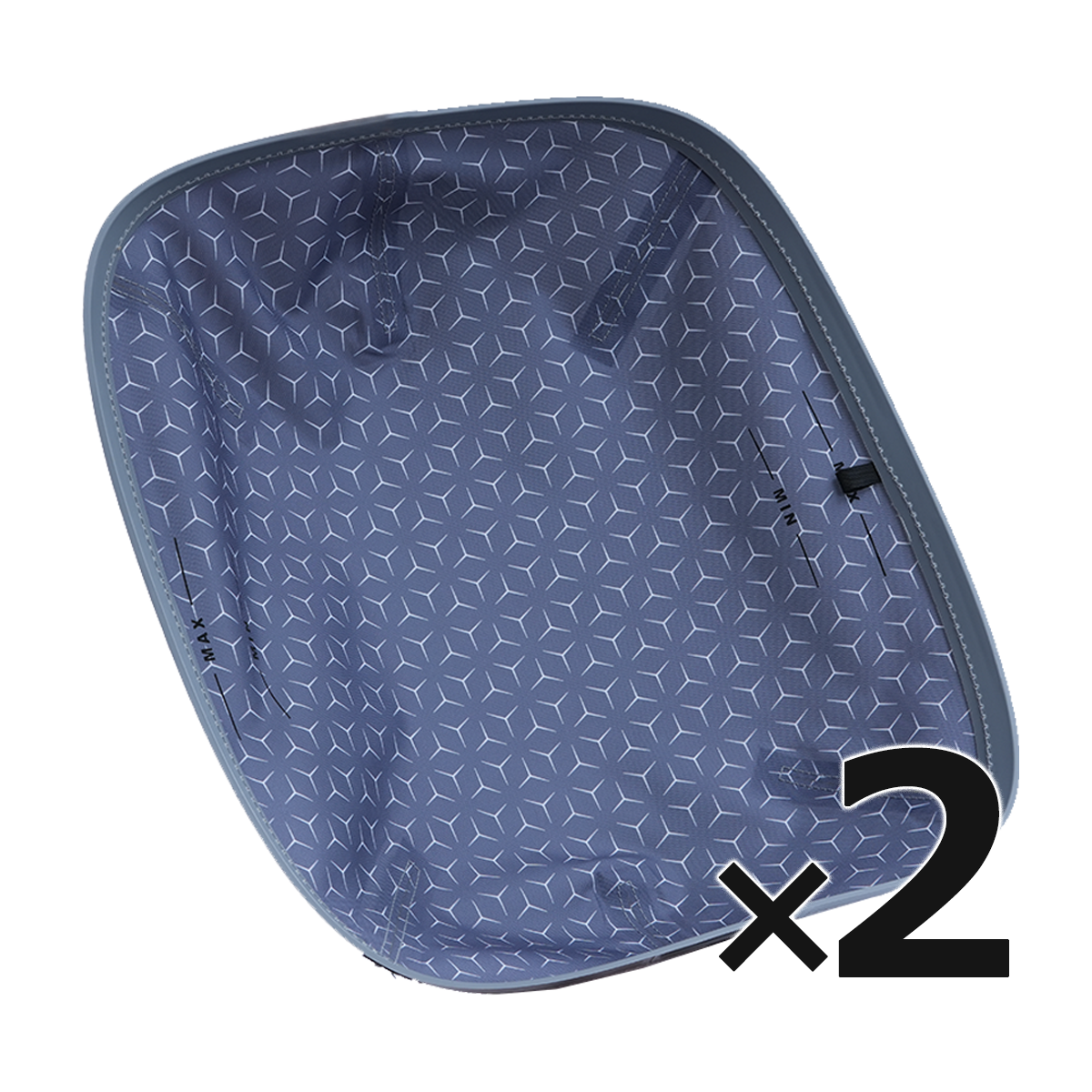 E-pet UME  三防マット UME 対応 選べる枚数 1~6枚 交換用 自動トイレ専用