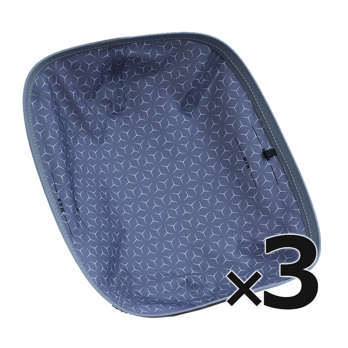 E-pet UME  三防マット UME 対応 選べる枚数 1~6枚 交換用 自動トイレ専用