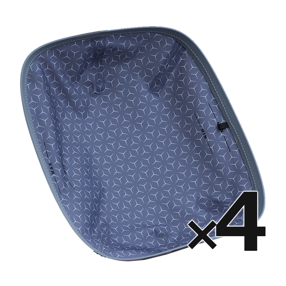 E-pet UME  三防マット UME 対応 選べる枚数 1~6枚 交換用 自動トイレ専用