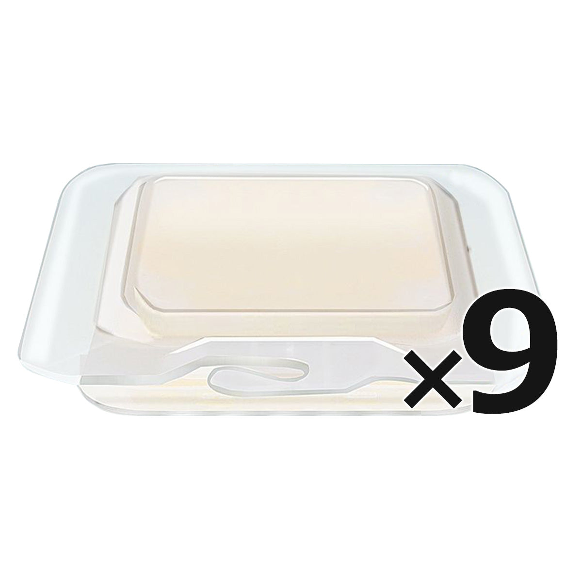 PETKIT N50 消臭キューブ 代替品 交換用 選べる個数 自動トイレ専用 非純正 互換品 代替品