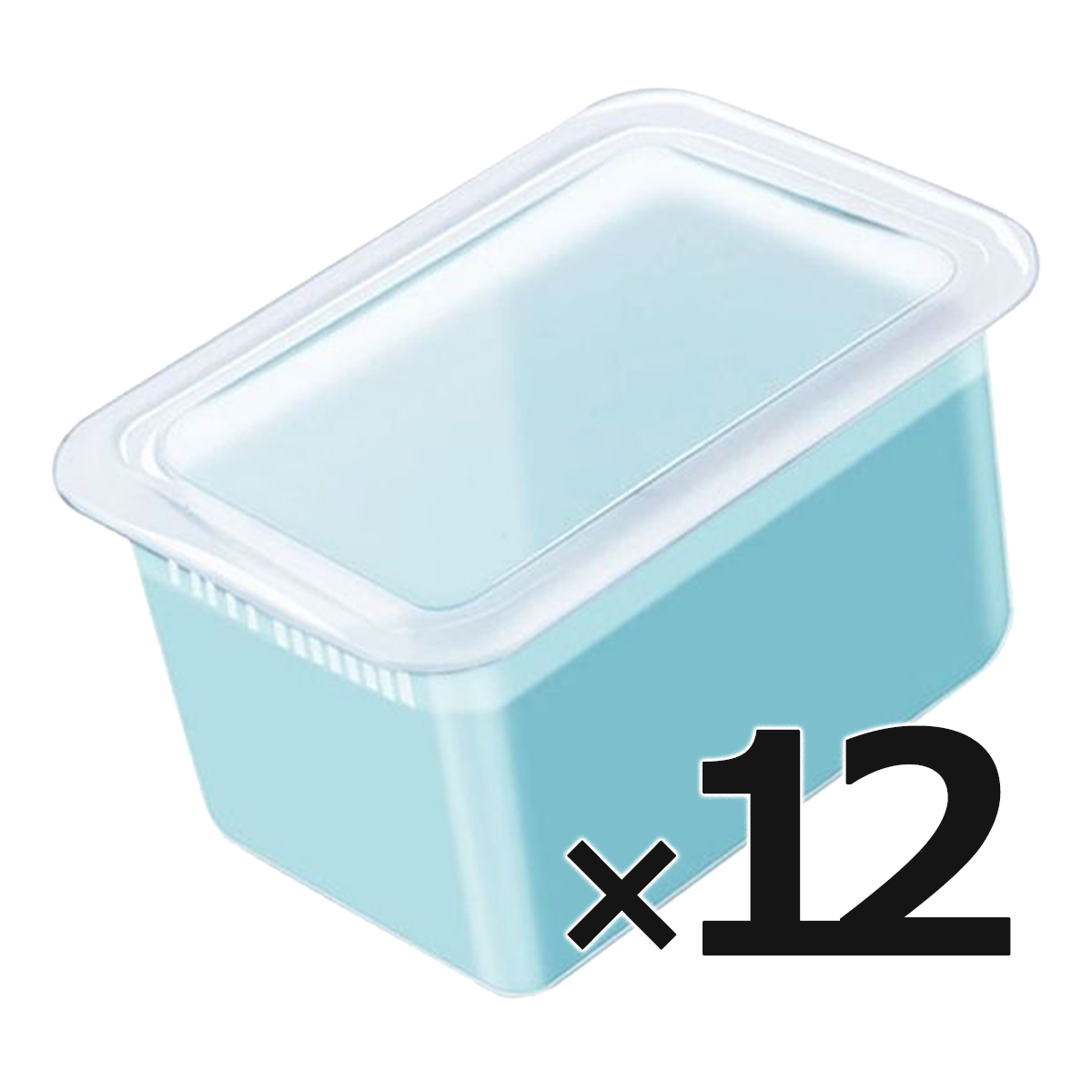 PETKIT N60 消臭キューブ 代替品 交換用 選べる個数 自動トイレ専用 非純正 互換品 代替品