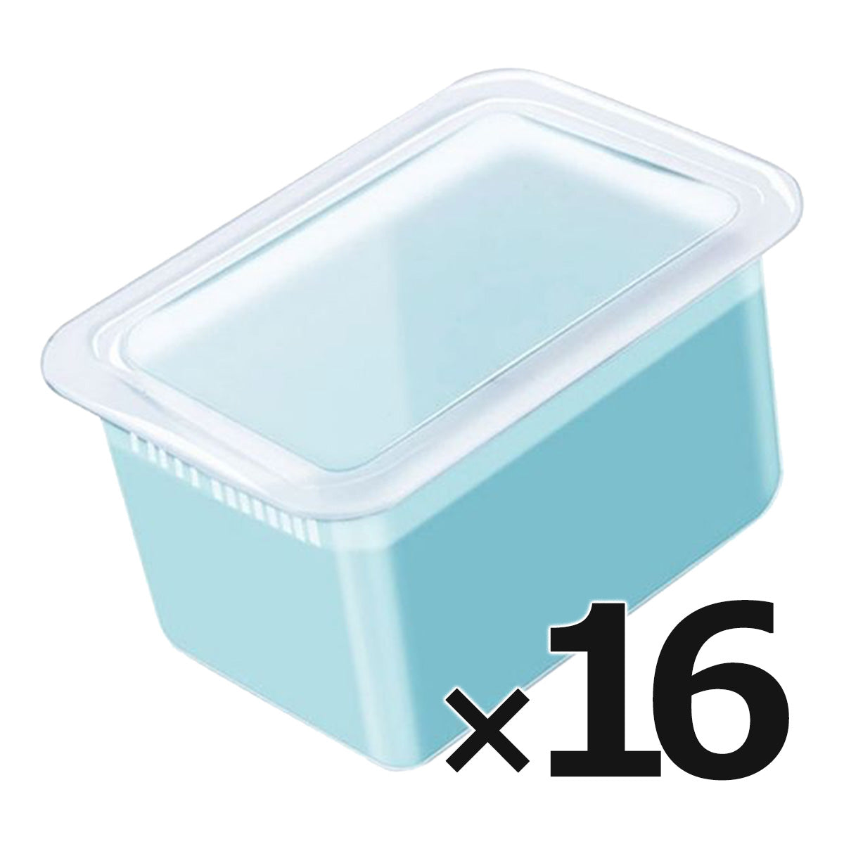 PETKIT N60 消臭キューブ 代替品 交換用 選べる個数 自動トイレ専用 非純正 互換品 代替品