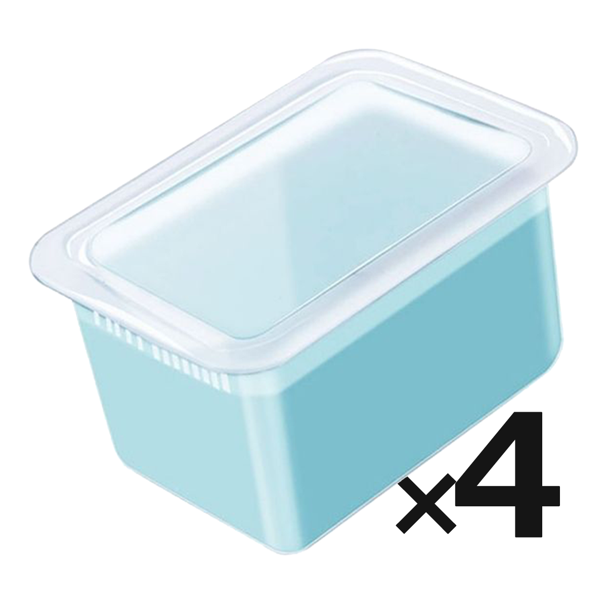 PETKIT N60 消臭キューブ 代替品 交換用 選べる個数 自動トイレ専用 非純正 互換品 代替品
